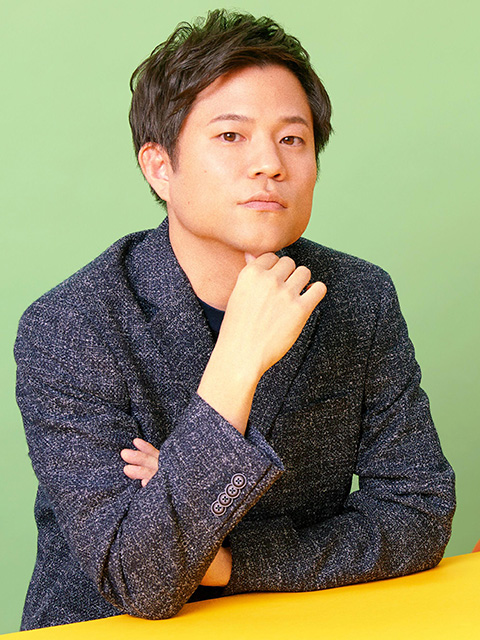 Takashi Onoda